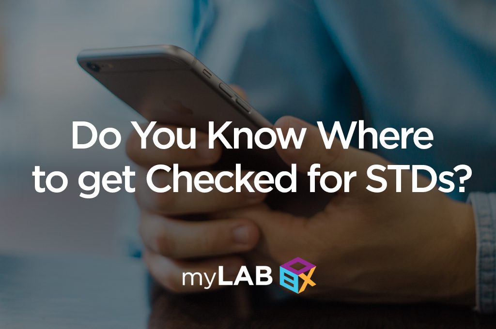 where to get checked for STDs where to get checked for STDs