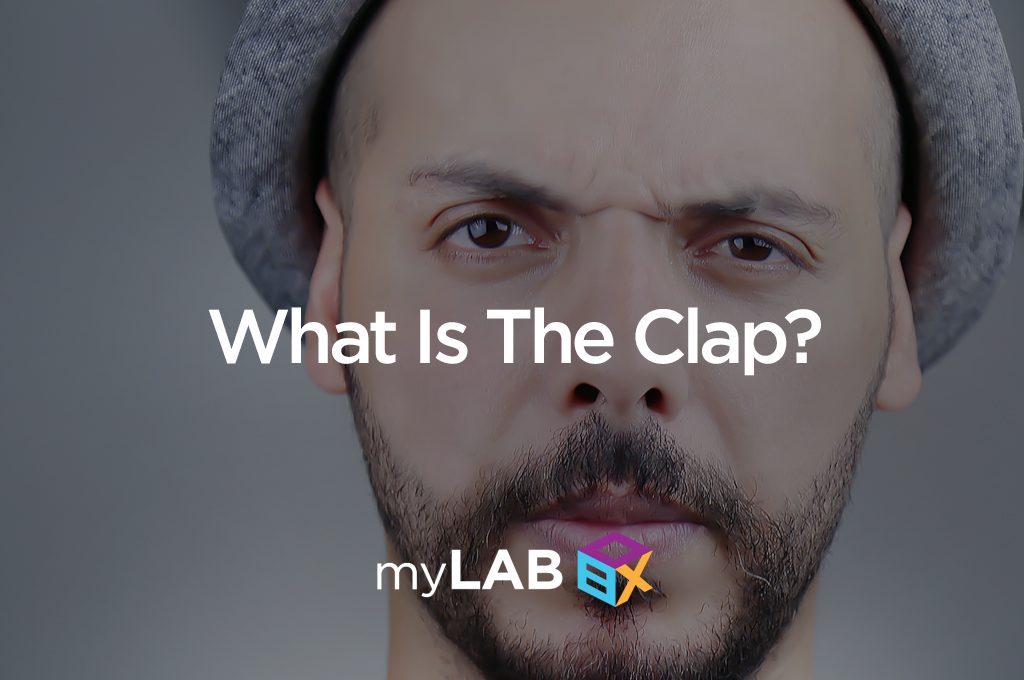 What Is The Clap