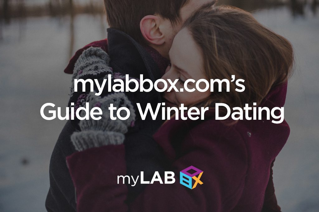 mylabbox.com ’s Guide to Winter Dating