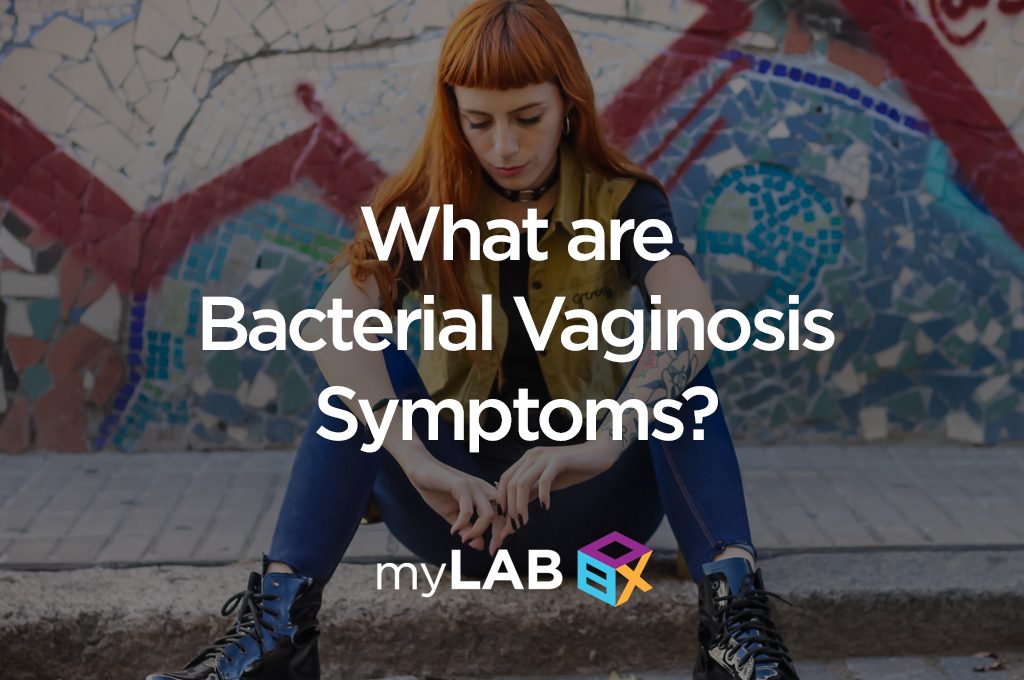 What are Bacterial Vaginosis Symptoms?