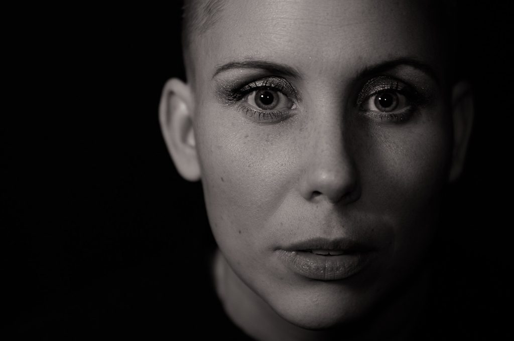 Rectal Gonorrhea Test