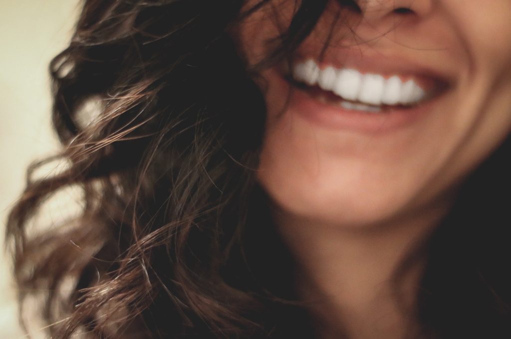 Rectal Herpes At Home Test Kit